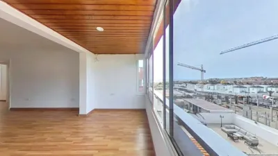 Apartment in Costa Adeje photo 6