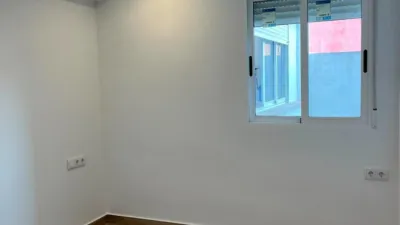 Apartment in Comunidad Valenciana photo 35