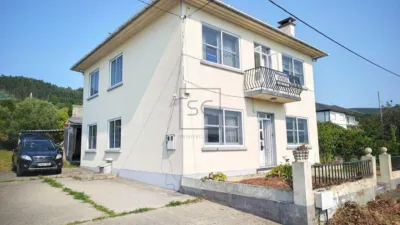 Casa – Ortigueira, Miudelos - Vista 4