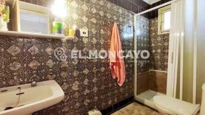 House in Comunidad Valenciana photo 24