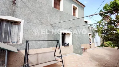 House in Comunidad Valenciana photo 37