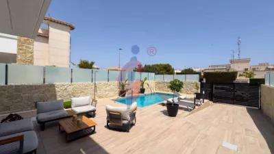 Chalet en calle Torre, 10093 photo 33