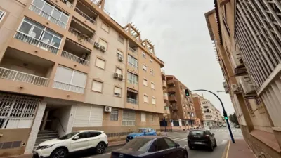 Apartment in Acequion photo 40