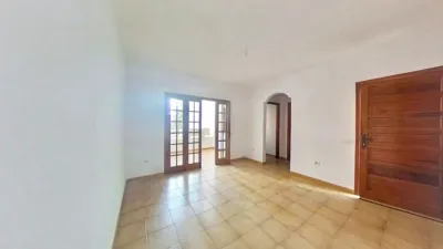 Apartment in Playa de Las Américas photo 6