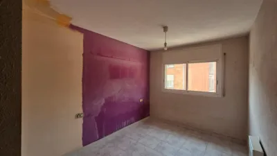 Apartment in Barri de Can Berenguer photo 21