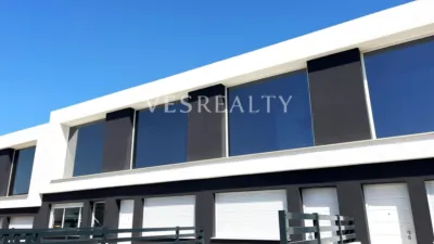 Casa – Santa Pola - Vista 2