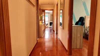 Pis – Santa Pola, el Baix Vinalopó - Vista 4