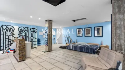 Apartment in Traditional Centre photo 19
