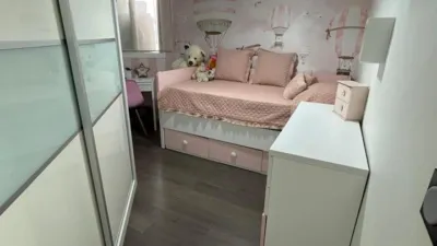 Piso en Farhana photo 3