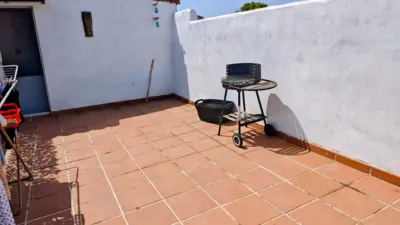 House on Calle del Membrillo photo 27