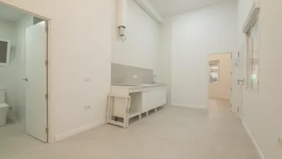 Pis – Elx - Elche - Vista 4