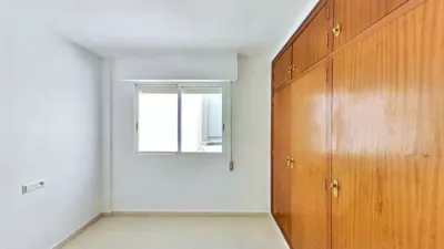 Apartment in Mutxamel photo 10