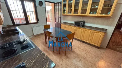 House on Calle de la Larga photo 22