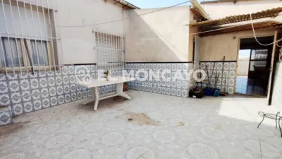 House in Comunidad Valenciana photo 30