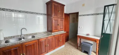 House in El Punto photo 2