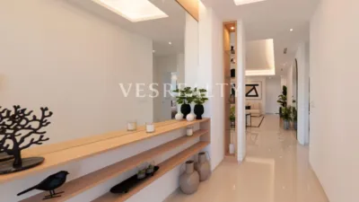Casa – Rojales, Ciudad Quesada - Vista 3