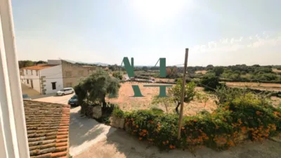 House in Extremadura photo 2