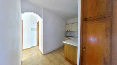 Apartment in Playa de Las Américas photo 22