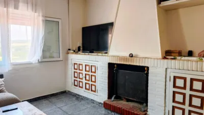 House on Calle del Membrillo photo 8