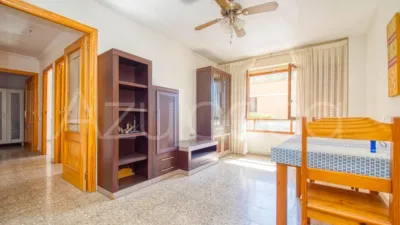 Apartment on Aureliano Ibarra Street photo 3