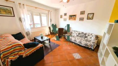 House in Extremadura photo 3