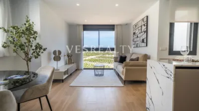 Casa – Algorfa, Urbanización Montemar - Vista 4
