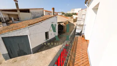 Casa en Extremadura photo 38