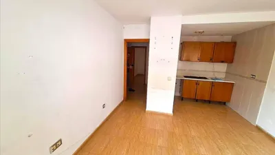 Apartment on Casablanca Street, 21 photo 3