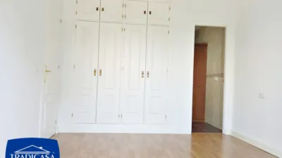 Apartment in the Northeast photo 18