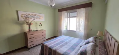 House in El Punto photo 8
