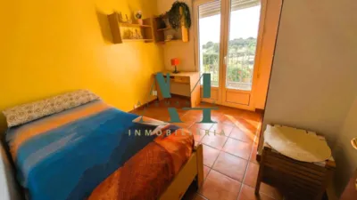 Casa en Extremadura photo 33