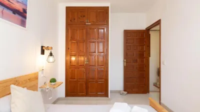 House in Riells photo 23