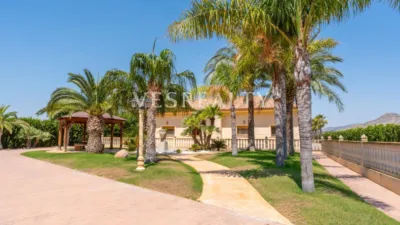 Casa - Vista 2