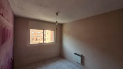 Apartment in Barri de Can Berenguer photo 20