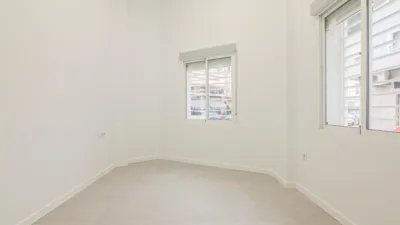 Apartment in Plaza Barcelona photo 12