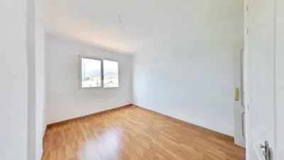 Apartment in Costa Adeje photo 15