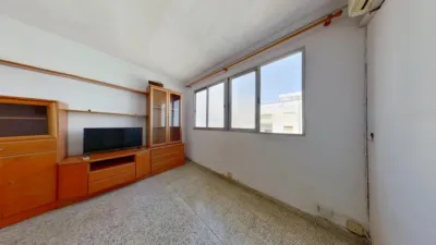 Apartment on Calle de los Santos Justo y Pastor photo 5