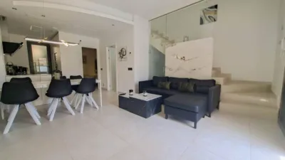 Casa – Orihuela, PAU 8, Villa Martín - Vista 3