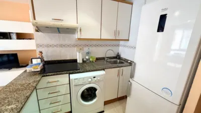 Apartment in Pueblo photo 7