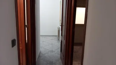 Flat for sale in Les Clotes photo 5