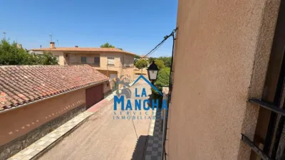 House on Calle de la Larga photo 70