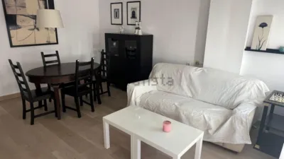 Piso – Alicante - Alacant - Vista 4