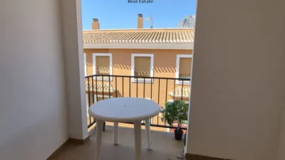 Apartment in Xirles photo 20