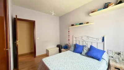 Apartment in Rivas Futura photo 14