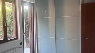 Semi-detached house in Rubayo photo 6