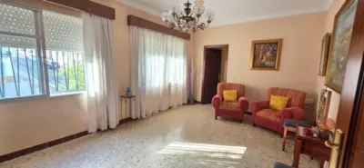 House in El Punto photo 23