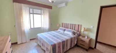 House in El Punto photo 9