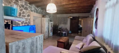 Rustic Finca in Algeña, Alicante photo 5