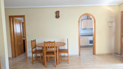 Chalet en Costa Blanca Sur photo 12