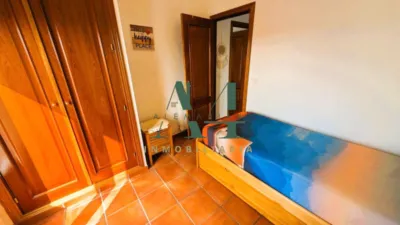 Casa en Extremadura photo 31